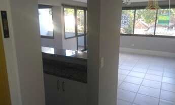 Imagem 3: Vendo apartamento com 100,00 m² de área privativa na Rua Vitor Hugo