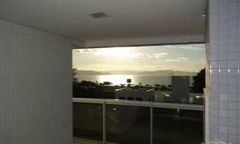 Imagem 3: FLORIANóPOLIS - Apartamento Padrão - Agronômica