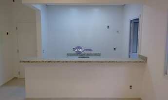 Imagem 3: Lindo imóvel para locação composto de 2 dormitórios, banheiro, sala, cozinha, área de serv