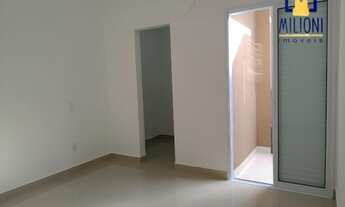 Imagem 6: CASA RESIDENCIAL em SALTO - SP, JARDIM GUARUJÁ