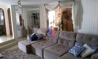 Imagem 5: Apartamento com 4 dormitórios à venda, 230 m² por R$ 1.500.000,00 - Vila Santa Catarina