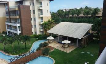 Imagem 3: Cobertura duplex para venda possui 200 metros quadrados com 6 quartos