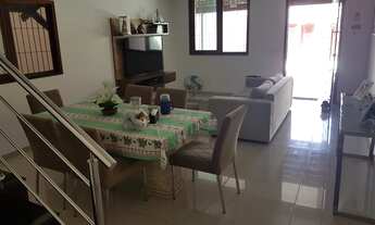 Imagem 3: Excelente Casa Duplex no Parque Manibura