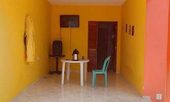 Imagem: 19 - Casa para venda com 2 quartos em Ataíde