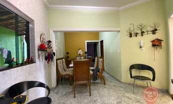 Imagem 7: Casa com 2 dormitórios à venda, 120 m² por R$ 450.000,00 - Bela Vista - Brumadinho/MG