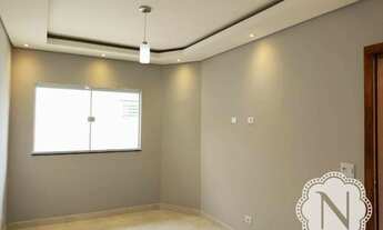 Imagem 5: Casa com 2 dormitórios à venda, 70 m²- Nova Itanhaém - Itanhaém/SP