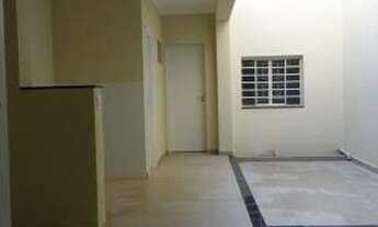 Imagem 3: Sobrado residencial à venda, Vila Clementino, São Paulo