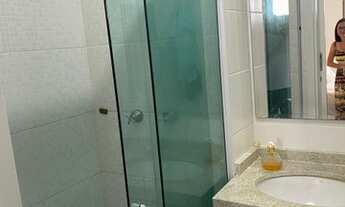 Imagem 3: Apartamento - Jardim de Toscana (Alto do Calhau