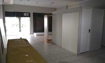 Imagem 6: Ponto, 72 m² - venda por R$ 850.000,00 ou aluguel por R$ 6.500,00/mês - Brooklin - São Pau