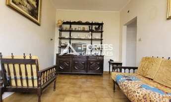 Imagem 4: CAJURU - Casa Padrão - Jardim Vila Real