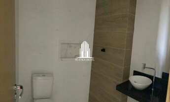 Imagem 6: APARTAMENTO NOVO EM SANTO ANDRÉ