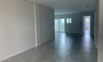 Imagem 4: Apartamento 3 suítes alto padrão em Timbó SC