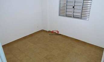 Imagem: Sobrado com 3 dormitórios à venda, 138