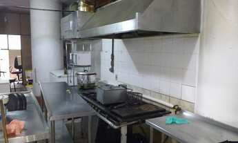 Imagem 5: Loja para alugar, 125 m² por R$ 14.800,00/mês - República - São Paulo/SP