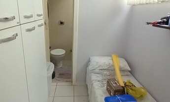 Imagem 6: Apartamento à venda, Algodoal, CABO FRIO, RJ