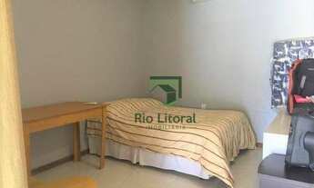 Imagem 15: Casa à venda, 290 m² por R$ 890.000,00 - Vale dos Cristais - Macaé/RJ