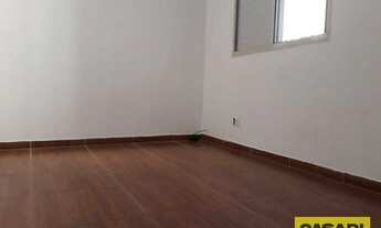 Imagem 4: Apartamento com 2 dormitórios à venda, 51 m² - Jardim Alvorada - Santo André/SP