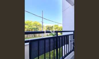 Imagem 7: Apartamento à Venda - Engenho Novo, 3 Quartos, 56 m2