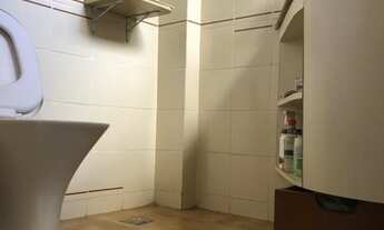 Imagem 5: APARTAMENTO DE 3QUARTOS MOBILIADO NA SERRA