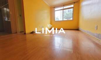 Imagem 2: Limia imóveis, Porto Alegre