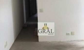 Imagem 5: Apartamento com 2 dormitórios à venda, 65 m² por R$ 350.000,00 - Vila Valparaíso - Santo A