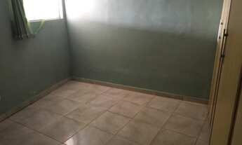 Imagem 3: Oportunidade Única! Vendo excelente lote de 550m²! Com 1 casa e 2aptos! Ch11! Sucupira!