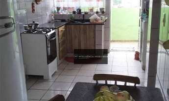 Imagem 6: Excelente Sobrado na Vila Ré ! São 05 dormitórios com 02 vagas cobertas e Amplo Terraço !