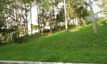 Imagem 7: OPORTUNIDADE Terreno / lote com venda por R$450.000