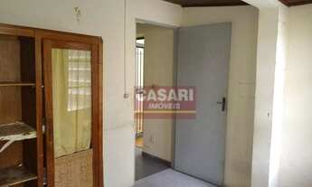 Imagem 7: Salão para alugar, 235 m² - Centro - São Bernardo do Campo/SP