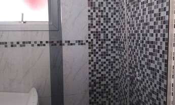 Imagem 5: Apartamento com 2 dormitórios à venda, 52 m² - Vila Bela - São Paulo/SP