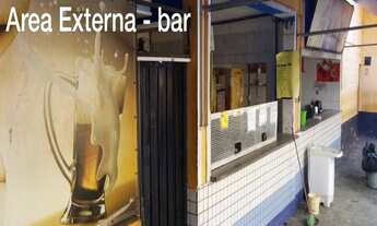 Imagem 4: Salão para alugar na Afonso Vergueiro, em Sorocaba -SP