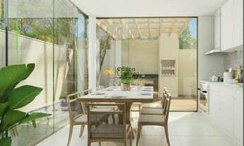 Imagem 6: CASA EM CONDOMINIO - BREVE LANÇAMENTO