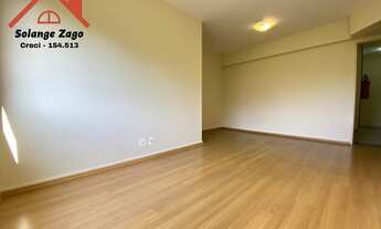 Imagem 2: Apartamento - 2 dorms - 55 m² - Vila Andrade