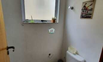 Imagem 6: Casa com 3 dormitórios à venda, 136 m² por R$ 720.000,00 - Condomínio Trilhas Do Sol - Lag