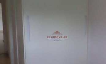 Imagem 7: Apartamento lazer de clube à venda, 133 m² por R$ 1.350.000 - Jardim - Santo André/SP