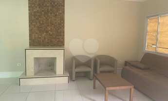 Imagem 4: Linda Casa para venda no Horto Florestal