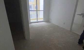 Imagem 3: Apartamento com 2 dormitórios à venda, 56 m² - Santa Terezinha - São Bernardo do Campo/SP