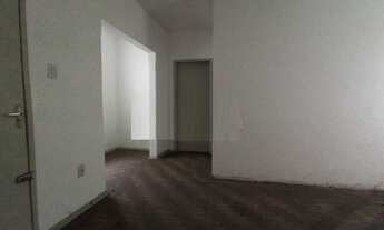 Imagem 3: Locação Apartamento PORTO ALEGRE RS Brasil