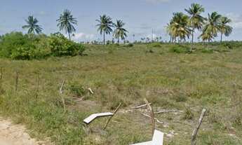 Imagem 2: AREA ZONA DE EXPANSAO DE ARACAJU