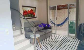 Imagem 3: SOBRADO PROXIMO DO CENTRO DE COTIA!