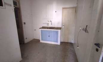 Imagem 7: Rio de Janeiro - Apartamento Padrão - Copacabana