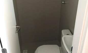 Imagem 10: Apartamento à venda, 88 m² por R$ 733.000,00 - De Lourdes - Fortaleza/CE