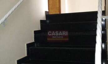 Imagem 7: Apartamento com 2 dormitórios à venda, 73 m² - Assunção - São Bernardo do Campo/SP