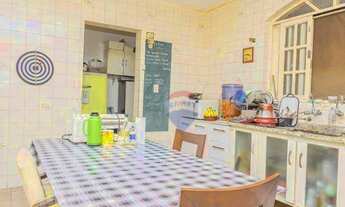 Imagem 3: Sobrado com 3 quartos, escritório, 240m2, no Jardim Monte Kemel!