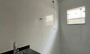 Imagem 6: Casa com 2 dormitórios à venda, 70 m² - Nossa Senhora do Sion - Itanhaém/SP