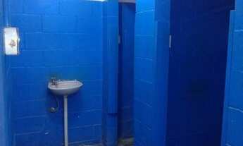 Imagem 6: Galpão à venda, 303 m² - Nova Gerty - São Caetano do Sul/SP