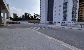 Imagem 3: Apartamento com 3 dormitórios à venda, 125 m² por R$ 179.000,00 - Jardim Santa Bárbara - E
