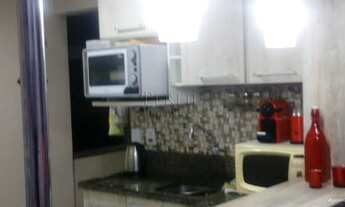 Imagem 7: PORTO ALEGRE - Padrão - Cristal