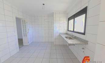 Imagem 3: Apartamento com 3 dormitórios à venda, 151 m² por R$ 1.370.000,00 - Tatuapé - São Paulo/SP