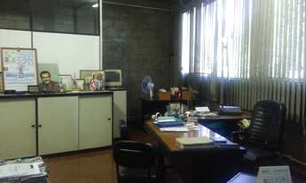 Imagem 6: Prédio à venda, 950 m² por R$ 3.900.000 - Barcelona - São Caetano do Sul/SP